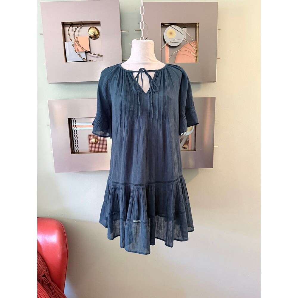 Sundance dress Size XS